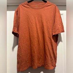 Super Soft American Eagle Men’s shirt